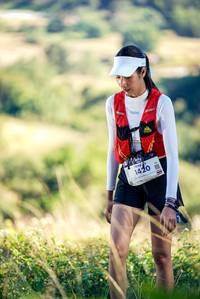 BIB: 1420
                            <button type="button" onclick="openModal(19048885)" class="btn btn-primary btn-sm float-right btn-popup" data-toggle="modal" data-target=".modal-high-quality">
                        <i class="fas fa-shopping-cart"></i> Add to Cart
                    </button>
                                            <button type="button" onclick="isThisMe(19048885, true)" class="btn btn-success btn-sm float-right btn-popup btn-isme hidden" data-toggle="tooltip" data-placement="bottom" title="นี่คือรูปของคุณใช่ไหม คลิกที่นี่เพื่อเอาเข้าอัลบั้ม">
                        <i class="fas fa-plus"></i> Add to album
                    </button>
                    <button type="button" onclick="isThisMe(19048885, false)" class="btn btn-warning btn-sm float-right btn-popup btn-isnotme hidden">
                        <i class="fas fa-ban"></i> Remove from album
                    </button>